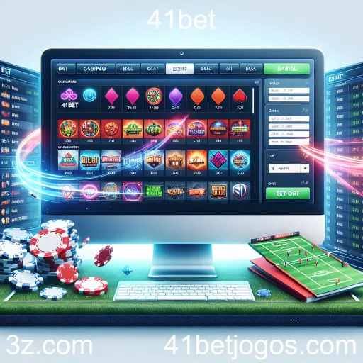 Mahjong Ways Game Mobile