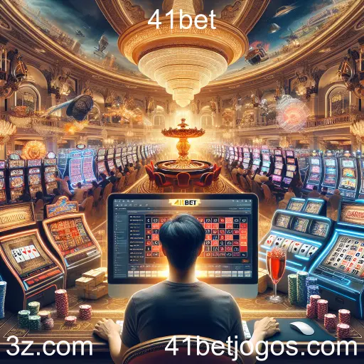 Mahjong Ways Game Mobile