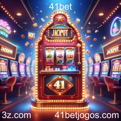 Mahjong Ways Game Mobile