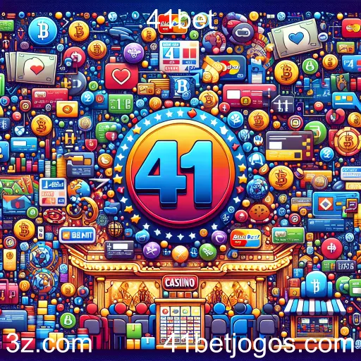 Mahjong Ways Game Mobile