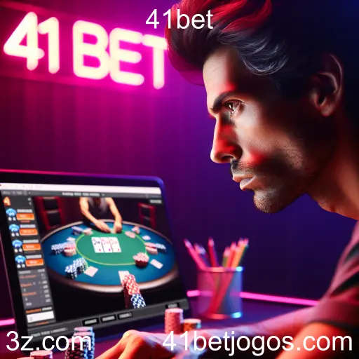 Mahjong Ways Game Mobile