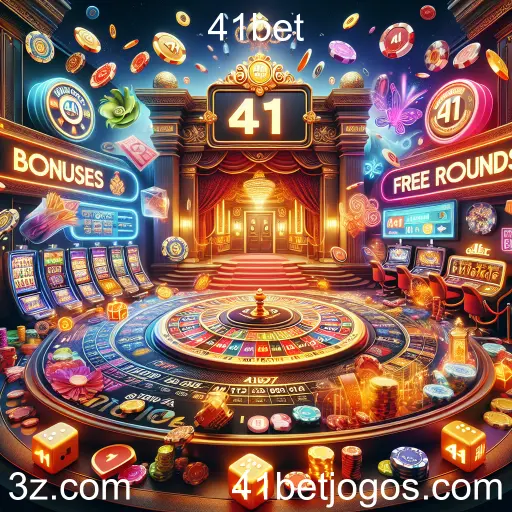 Mahjong Ways Game Mobile